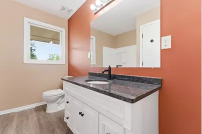 900 Green Street, Hudson, WI 54016 - Photo 19