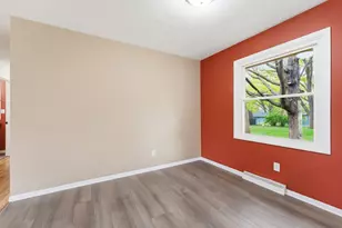 900 Green St, Hudson, WI 54016 - Photo 15