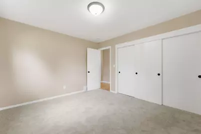 900 Green Street, Hudson, WI 54016 - Photo 23