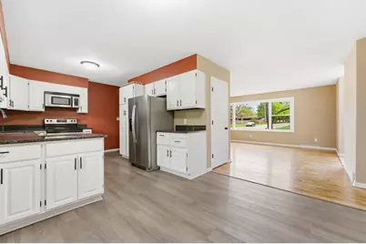 900 Green Street, Hudson, WI 54016 - Photo 15