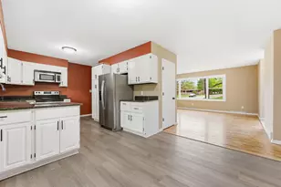 900 Green St, Hudson, WI 54016 - Photo 15