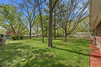 900 Green Street, Hudson, WI 54016 - Photo 37