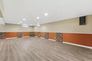900 Green St, Hudson, WI 54016 - Photo 25