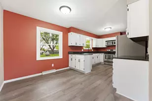 900 Green St, Hudson, WI 54016 - Photo 13