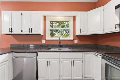 900 Green Street, Hudson, WI 54016 - Photo 13