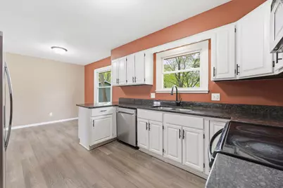 900 Green Street, Hudson, WI 54016 - Photo 11