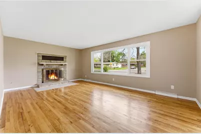 900 Green Street, Hudson, WI 54016 - Photo 7