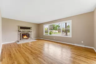 900 Green St, Hudson, WI 54016 - Photo 7
