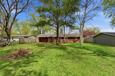 900 Green Street, Hudson, WI 54016 - Photo 35