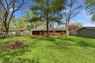 900 Green St, Hudson, WI 54016 - Photo 33