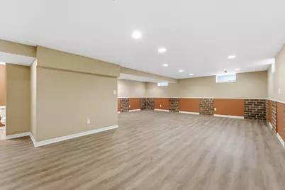 900 Green Street, Hudson, WI 54016 - Photo 27