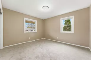 900 Green St, Hudson, WI 54016 - Photo 23