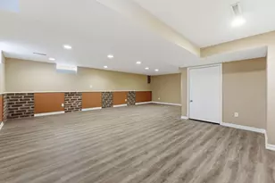 900 Green St, Hudson, WI 54016 - Photo 27