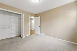 900 Green St, Hudson, WI 54016 - Photo 19