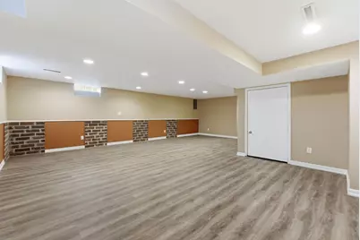 900 Green Street, Hudson, WI 54016 - Photo 29