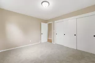 900 Green St, Hudson, WI 54016 - Photo 21