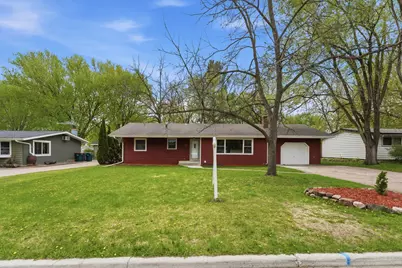 900 Green Street, Hudson, WI 54016 - Photo 39