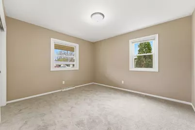 900 Green Street, Hudson, WI 54016 - Photo 25