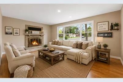 900 Green Street, Hudson, WI 54016 - Photo 3