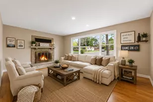 900 Green St, Hudson, WI 54016 - Photo 3