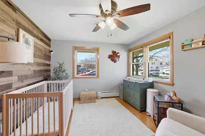 115 S Walnut Street, Belle Plaine, MN 56011 - Photo 17