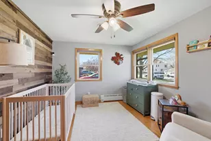 115 S Walnut St, Belle Plaine, MN 56011 - Photo 17