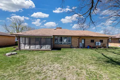 115 S Walnut Street, Belle Plaine, MN 56011 - Photo 29