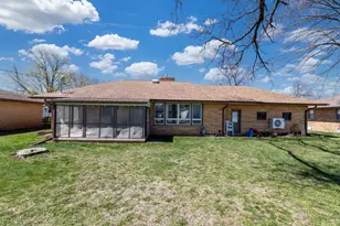 115 S Walnut St, Belle Plaine, MN 56011 - Photo 29
