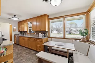 115 S Walnut St, Belle Plaine, MN 56011 - Photo 13