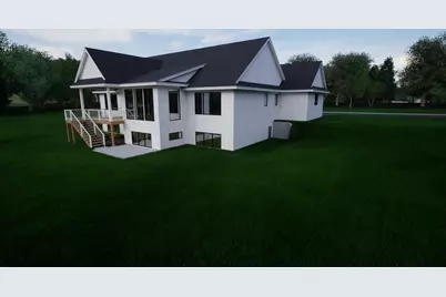 3175 Edith Lane SW, Rochester, MN 55902 - Photo 5