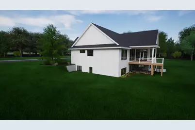 3175 Edith Lane SW, Rochester, MN 55902 - Photo 3