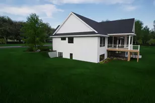 3175 Edith Ln SW, Rochester, MN 55902 - Photo 3