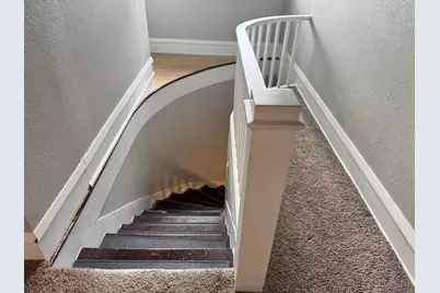 304 W Bowman Street, Battle Lake, MN 56515 - Photo 13