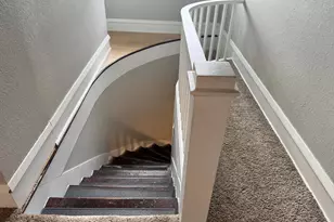 304 W Bowman St, Battle Lake, MN 56515 - Photo 13