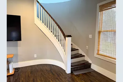 304 W Bowman Street, Battle Lake, MN 56515 - Photo 15