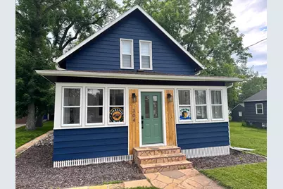 304 W Bowman Street, Battle Lake, MN 56515 - Photo 3