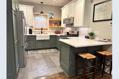 304 W Bowman Street, Battle Lake, MN 56515 - Photo 5