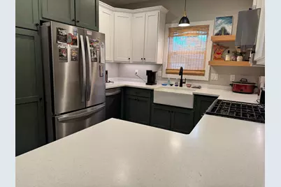 304 W Bowman Street, Battle Lake, MN 56515 - Photo 7