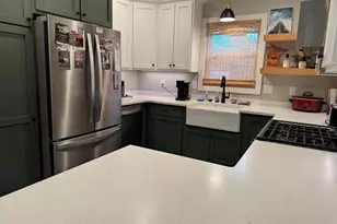 304 W Bowman St, Battle Lake, MN 56515 - Photo 7