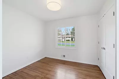 3009 W 100th Street, Bloomington, MN 55431 - Photo 21