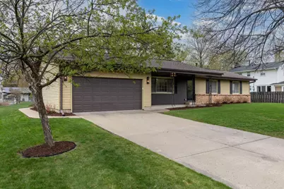 3009 W 100th Street, Bloomington, MN 55431 - Photo 5