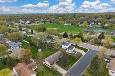 3009 W 100th Street, Bloomington, MN 55431 - Photo 3