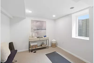 3009 W 100th Street, Bloomington, MN 55431 - Photo 29