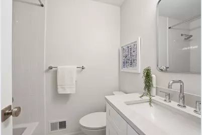3009 W 100th Street, Bloomington, MN 55431 - Photo 23