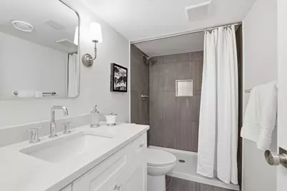 3009 W 100th Street, Bloomington, MN 55431 - Photo 31