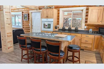 8832 River Road, Angora, MN 55703 - Photo 3
