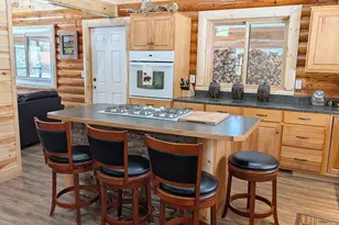 8832 River Rd, Angora, MN 55703 - Photo 3