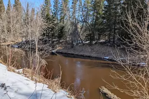 8832 River Rd, Angora, MN 55703 - Photo 25