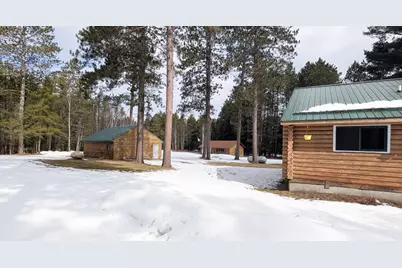 8832 River Road, Angora, MN 55703 - Photo 29