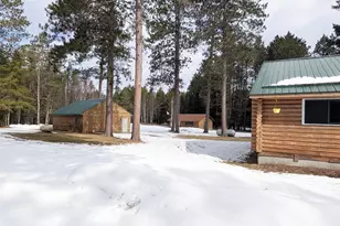 8832 River Rd, Angora, MN 55703 - Photo 29